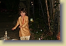 Diwali-Party-Oct2011 (140) * 3456 x 2304 * (2.83MB)